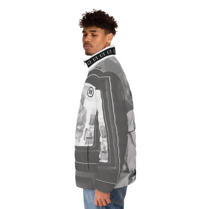 The Iron Lady Heritage Jacket