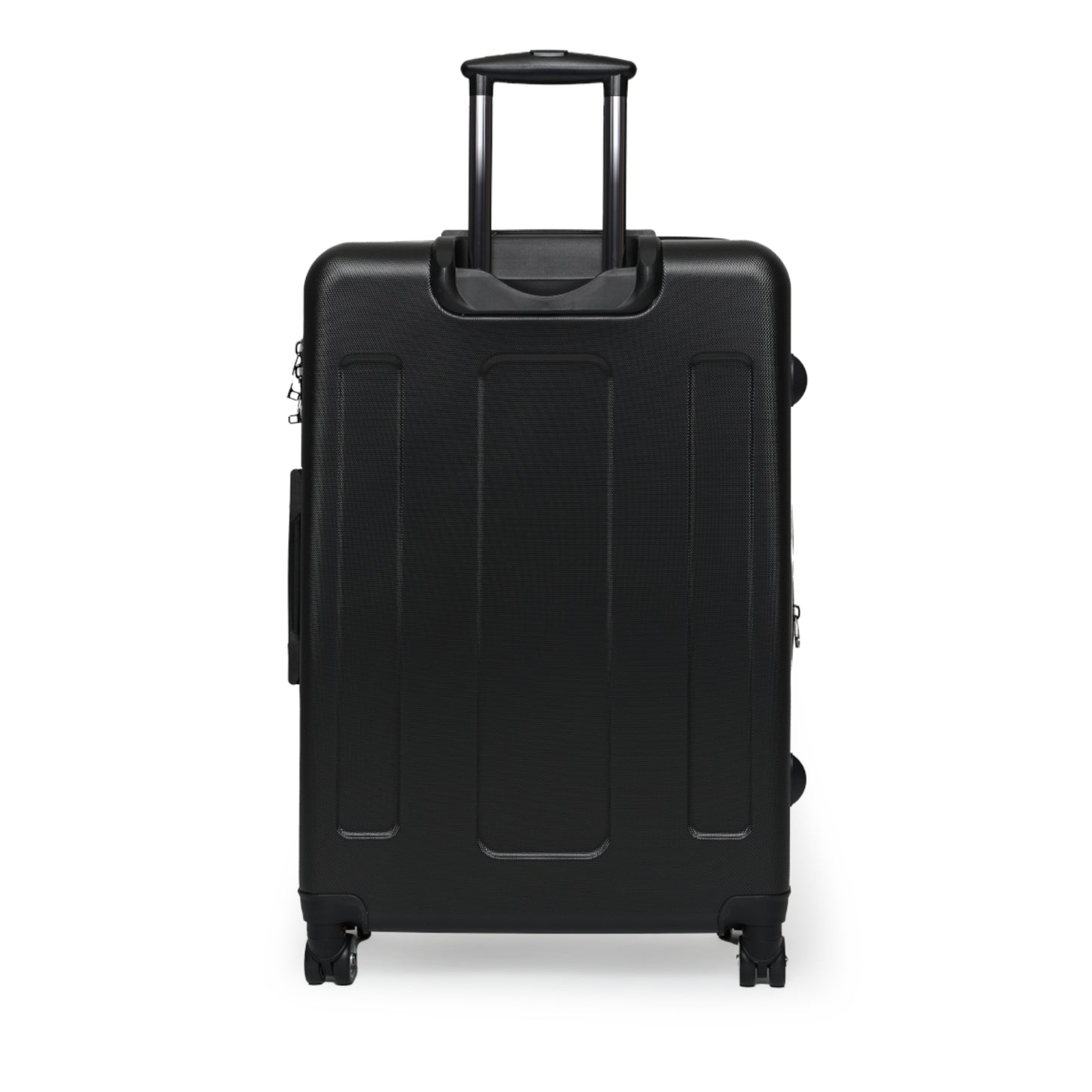 Crystal Palace 1852 — Empire Collection — Personalisable Premium Luggage